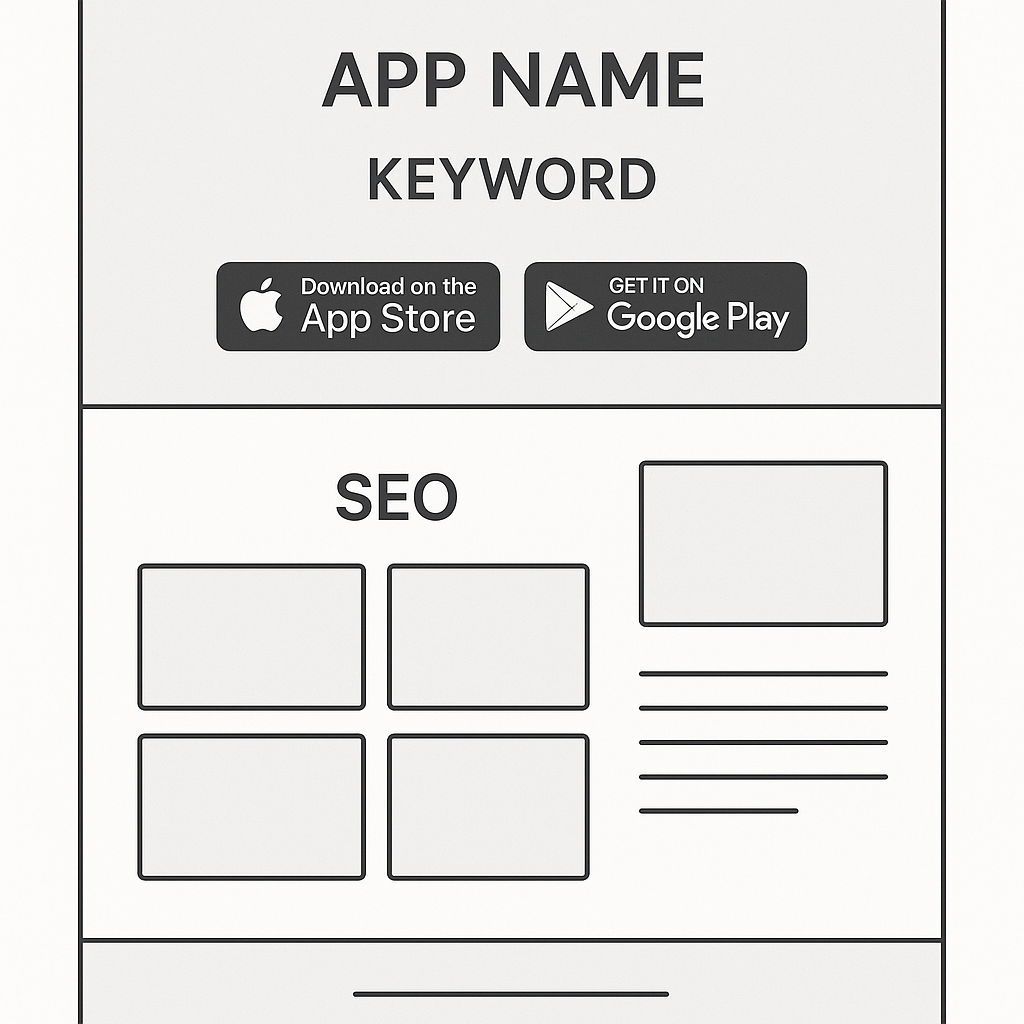 Establish Effective Website Structure