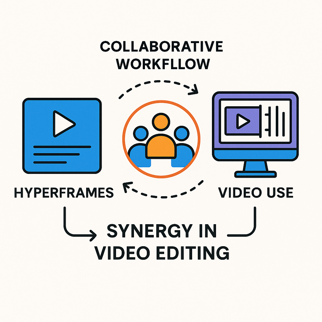 Collaborative Tool Integration