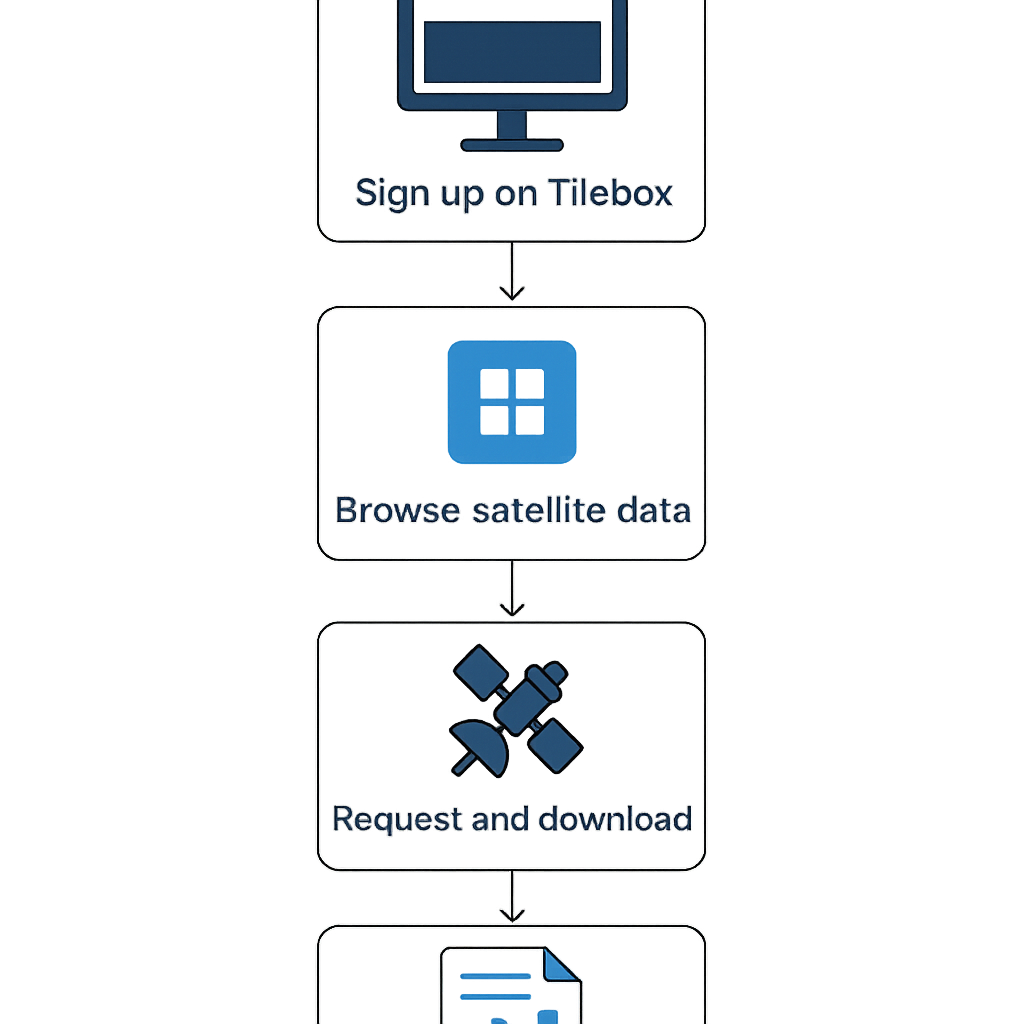 How It Works (Step by Step)