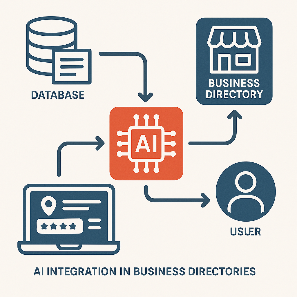 AI Integration: The Game Changer