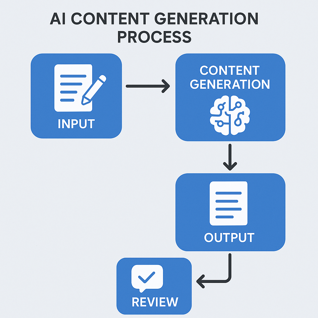 How It Works (Step by Step)