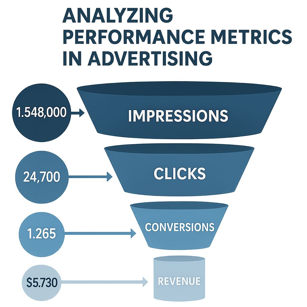 Mastering Data-Driven Decisions