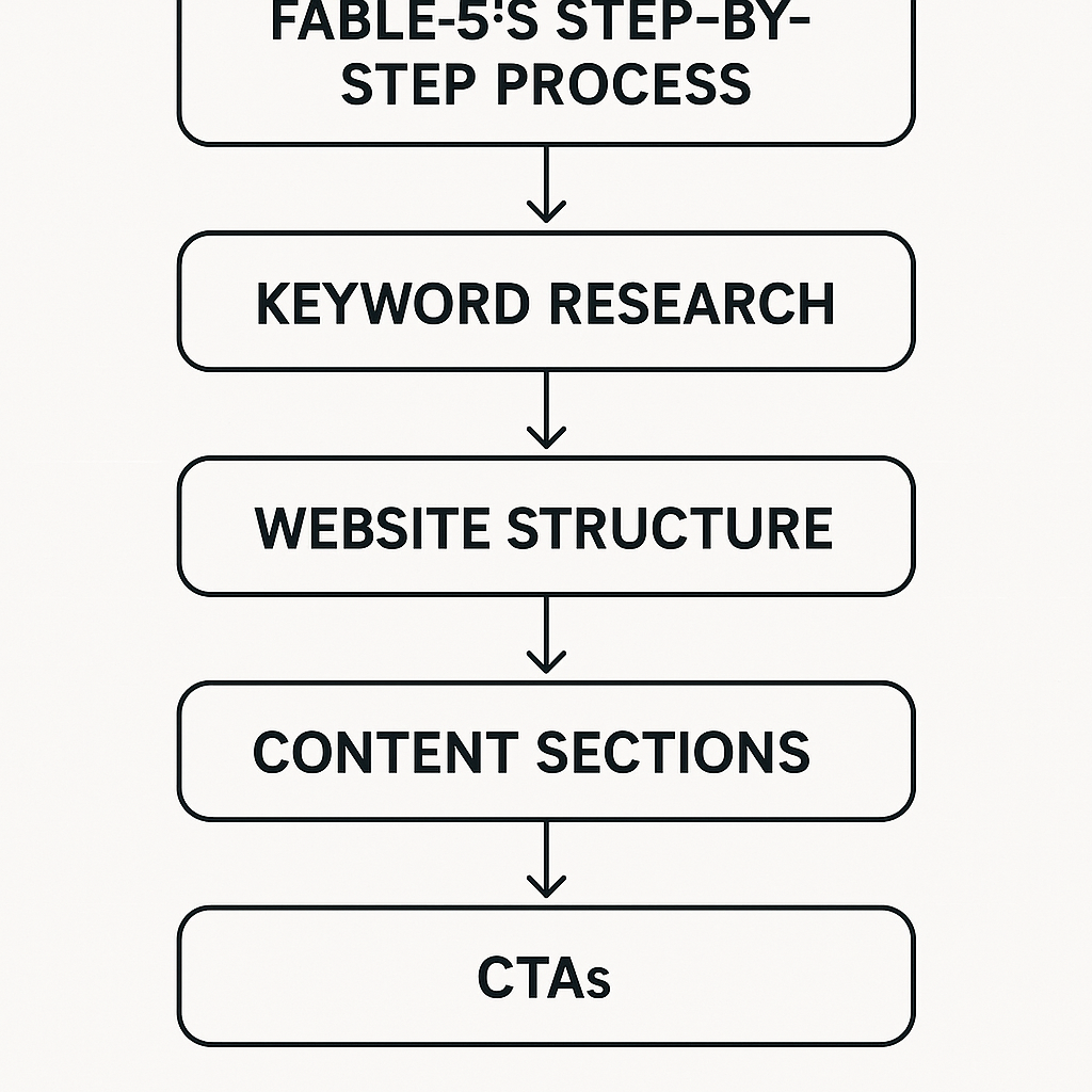 How It Works (Step by Step)