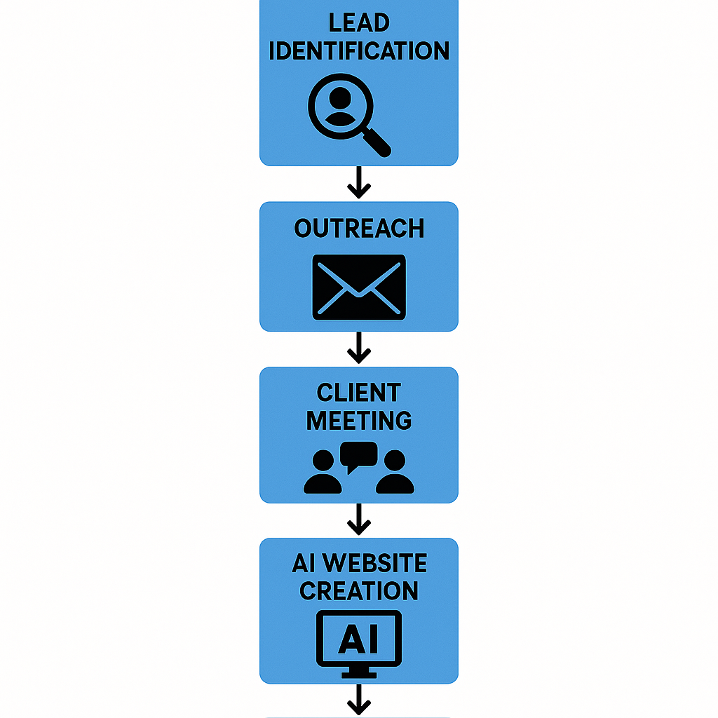 How It Works (Step by Step)