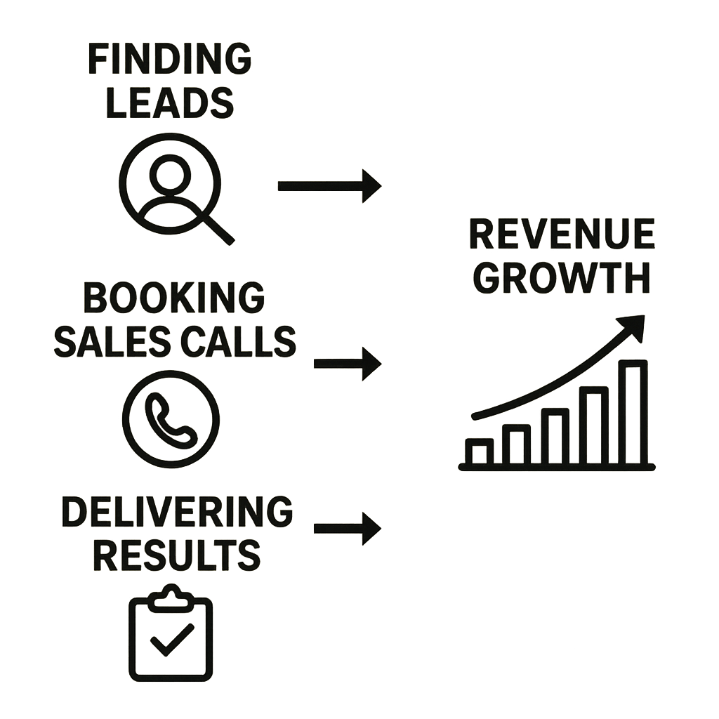 Essential Skills for Success