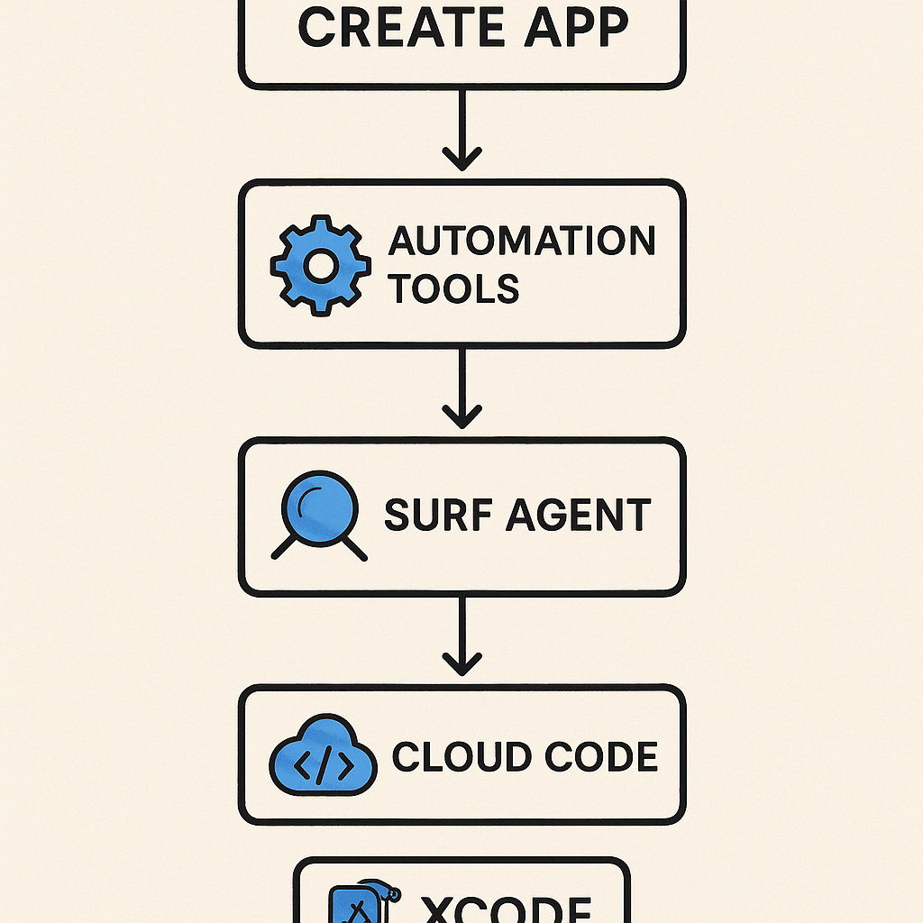 How It Works (Step by Step)